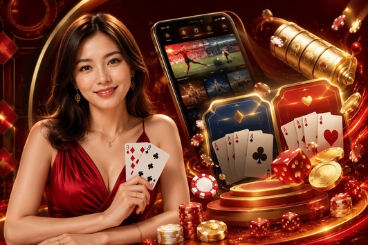 laky91